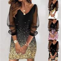 cms/erpbt/backend/web/uploads/erp/collection/images/Women clothes/YASHANYI/EN344959/img_b/EN344959_img_b_1